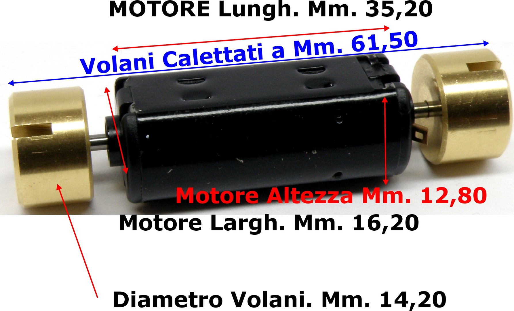 Motore a scoppio modellismo BZM - Collezionismo In vendita a Verona